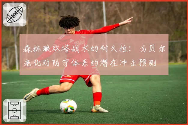 森林狼双塔战术的耐久性：戈贝尔老化对防守体系的潜在冲击预测